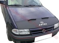 Click image for larger version

Name:	aSTRA F.JPG
Views:	52
Size:	35.7 KB
ID:	1608370