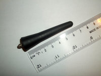 Click image for larger version

Name:	oem stubby antena.jpg
Views:	72
Size:	329.2 KB
ID:	2027702