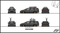 Click image for larger version

Name:	Honda Odyssey.png
Views:	93
Size:	53.7 KB
ID:	2056155