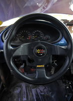 Click image for larger version

Name:	stage6_turbo_eg_25.jpg
Views:	582
Size:	77.9 KB
ID:	1079972