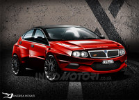 Click image for larger version

Name:	lancia-delta-integrale-2009-front.jpg
Views:	305
Size:	214.5 KB
ID:	646341