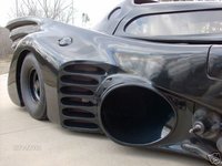 Click image for larger version

Name:	batmobile-5.jpg
Views:	1612
Size:	32.0 KB
ID:	528227