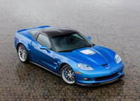 Click image for larger version

Name:	1941497308-corvette-zr-1-yes-we-can.jpg
Views:	34
Size:	94.7 KB
ID:	491343