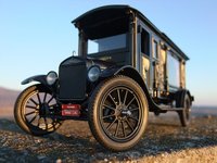 Click image for larger version

Name:	1921 FORD MODEL T Ornate Carved Hearse, Sunset Coach by Precision Miniatures, 118.jpg
Views:	76
Size:	106.3 KB
ID:	2897334