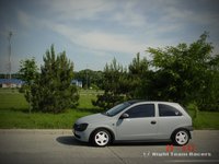 Click image for larger version

Name:	corsa.jpg
Views:	44
Size:	695.2 KB
ID:	2179535