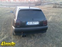 Click image for larger version

Name:	Volkswagen-Golf-gti-2000-8v (3).jpg
Views:	79
Size:	63.5 KB
ID:	2243333