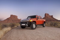 Click image for larger version

Name:	002309hummerh3ta.jpg
Views:	125
Size:	386.8 KB
ID:	435750