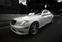 Click image for larger version

Name:	360_Forged_Mercedes_S550_on_Straight_5ive_photo05.jpg
Views:	79
Size:	199.5 KB
ID:	1412562