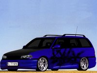 Click image for larger version

Name:	Opel Astra Caravan by AdY.jpg
Views:	56
Size:	178.1 KB
ID:	1983745