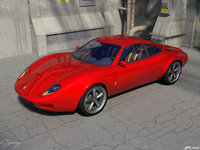 Click image for larger version

Name:	Ferrari_Figaro_Concept_2_by_cipriany.jpg
Views:	135
Size:	687.2 KB
ID:	897023