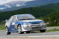 Click image for larger version

Name:	Ford_Escort_Cosworth.jpg
Views:	130
Size:	21.4 KB
ID:	1024286