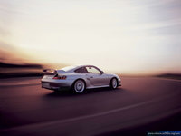 Click image for larger version

Name:	porsche-911-gt2-04-4.jpg
Views:	61
Size:	149.6 KB
ID:	1016727