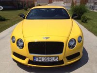 Click image for larger version

Name:	65461604_5_644x461_bentley-continental-gt-v8-s-timis.jpg
Views:	124
Size:	58.7 KB
ID:	3108980