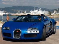 Click image for larger version

Name:	bugatti-veyron-164-grand-sport-04.jpg
Views:	206
Size:	1.33 MB
ID:	937679