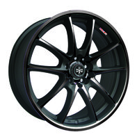 Click image for larger version

Name:	Wolfrace UltraLite GunMetal.jpg
Views:	33
Size:	1.10 MB
ID:	2033427