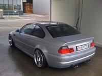 Click image for larger version

Name:	bmwe46m3013.jpg
Views:	101
Size:	64.4 KB
ID:	1284181