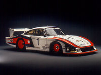 Click image for larger version

Name:	mobydickporsche935.jpg
Views:	105
Size:	115.5 KB
ID:	1170020