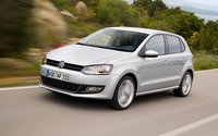 Click image for larger version

Name:	112_0905_02z+2009_volkswagen_polo+front_three_quarters_view.jpg
Views:	465
Size:	48.8 KB
ID:	927421