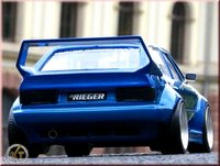 Click image for larger version

Name:	volkswagen_scirocco_1_gto_kit_rieger_1199_1.jpg
Views:	104
Size:	37.8 KB
ID:	2327103