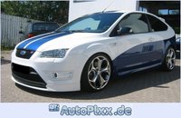 Click image for larger version

Name:	ford-fiesta-st.jpg
Views:	79
Size:	56.1 KB
ID:	1885958