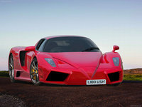 Click image for larger version

Name:	enzooo red color finish.jpg
Views:	66
Size:	544.3 KB
ID:	652290