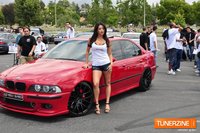 Click image for larger version

Name:	bimmerfest_2010_062.jpg
Views:	218
Size:	174.0 KB
ID:	1621689