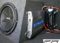 Click image for larger version

Name:	Instalare statie si subwoofer.JPG
Views:	44
Size:	69.3 KB
ID:	2823126