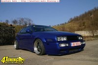 Click image for larger version

Name:	vand-piese-vw-corrado-b0bb9105889e0491f7-594-0-1-95-1.jpg
Views:	207
Size:	47.3 KB
ID:	2669743