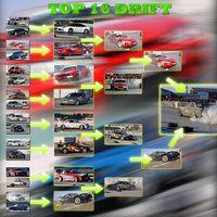 Click image for larger version

Name:	clasament drift 4td2010.jpg
Views:	131
Size:	7.13 MB
ID:	1393771