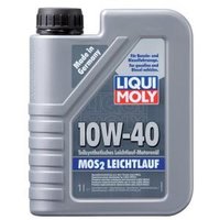 Click image for larger version

Name:	liqui-moly-mos2-leichtlauf-10w-40.jpg
Views:	26
Size:	13.1 KB
ID:	2588744