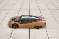 Click image for larger version

Name:	Rinspeed-iChange-Concept05.jpg
Views:	53
Size:	163.6 KB
ID:	827593