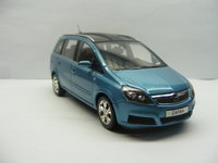 Click image for larger version

Name:	Opel Zafira 2 - SCHUCO 1-43 2.JPG
Views:	15
Size:	1.19 MB
ID:	2612689