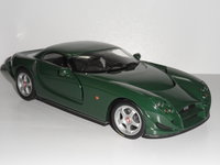 Click image for larger version

Name:	TVR1.JPG
Views:	37
Size:	482.3 KB
ID:	2846493