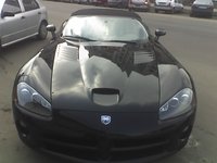 Click image for larger version

Name:	Dodge Viper 1.jpg
Views:	106
Size:	65.0 KB
ID:	199294