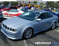 Click image for larger version

Name:	bmw_tuning_283.jpg
Views:	40
Size:	66.5 KB
ID:	60338