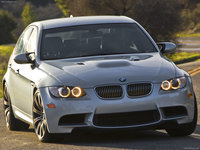 Click image for larger version

Name:	BMW-M3_Sedan_US-Version_2008_1600x1200_wallpaper_11.jpg
Views:	22
Size:	299.4 KB
ID:	1228445