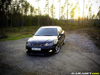 Click image for larger version

Name:	Saab 93 Aero (11).jpg
Views:	163
Size:	206.7 KB
ID:	1261846