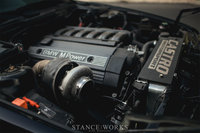 Click image for larger version

Name:	bmw-s50-s52-turbo-e34-wagon.jpg
Views:	67
Size:	567.0 KB
ID:	3044126