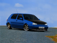 Click image for larger version

Name:	wvgolf3 blue.jpg
Views:	522
Size:	1.26 MB
ID:	817177