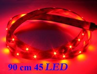 Click image for larger version

Name:	45 LED - rosu - 25 lei buc.jpg
Views:	25
Size:	70.3 KB
ID:	2330754