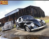 Click image for larger version

Name:	pics-max-9712-384674-vw-beetle.jpg
Views:	48
Size:	257.3 KB
ID:	1478168