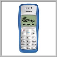 Click image for larger version

Name:	nokia.jpg
Views:	293
Size:	14.5 KB
ID:	821082