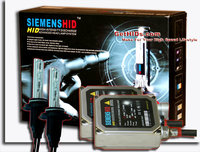 Click image for larger version

Name:	siemens_01.jpg
Views:	379
Size:	95.2 KB
ID:	397490