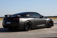 Click image for larger version

Name:	avus-performance-nissan-gt-r-09.jpg
Views:	467
Size:	418.3 KB
ID:	1098046