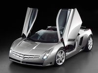 Click image for larger version

Name:	Cadillac10.jpg
Views:	1292
Size:	145.0 KB
ID:	946778