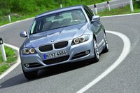 Click image for larger version

Name:	bmw-3-series-37.jpg
Views:	160
Size:	240.3 KB
ID:	587819