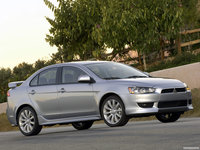 Click image for larger version

Name:	Mitsubishi lancer.jpg
Views:	43
Size:	868.2 KB
ID:	2672410