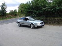 Click image for larger version

Name:	27'Passat'.jpg
Views:	308
Size:	131.2 KB
ID:	828867