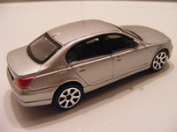 Click image for larger version

Name:	BMW 545 i - BBURAGO 1-43 3.JPG
Views:	73
Size:	1.40 MB
ID:	1172989