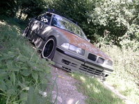 Click image for larger version

Name:	bmw_325i_brockmeister_1.jpg
Views:	92
Size:	229.6 KB
ID:	1303750